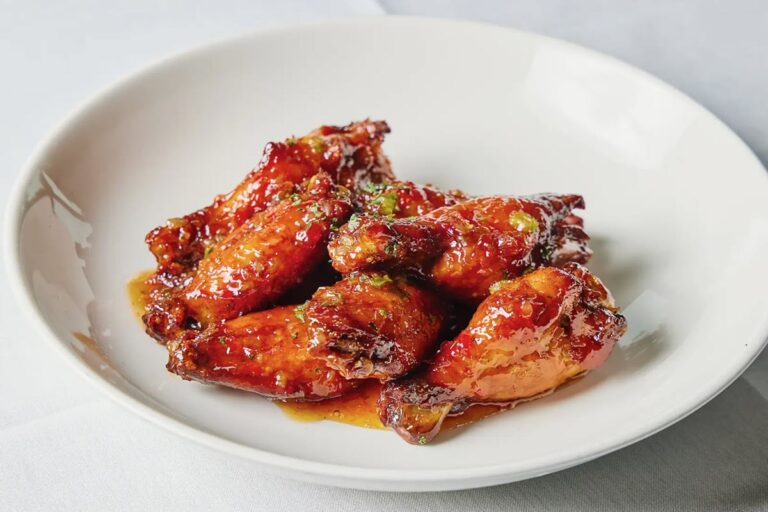 abby park milton ma food 9 768x512