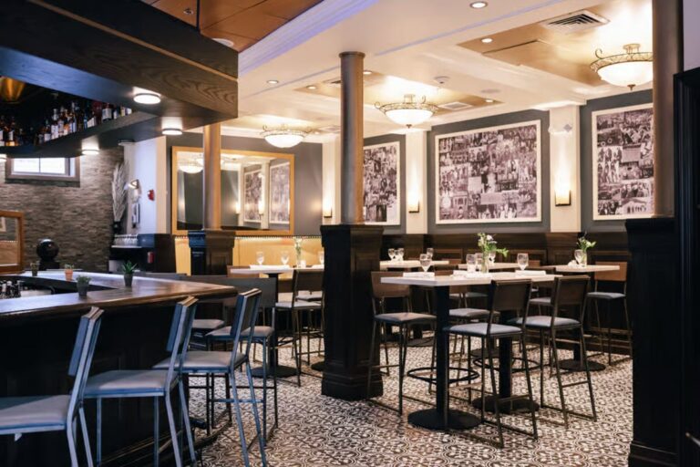 abby park milton ma interior 1 768x512