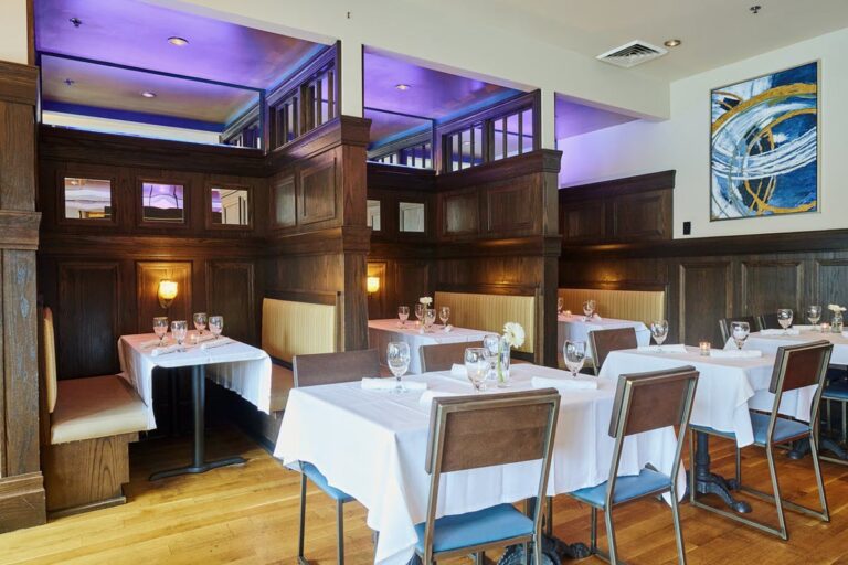 abby park milton ma interior 2 768x512