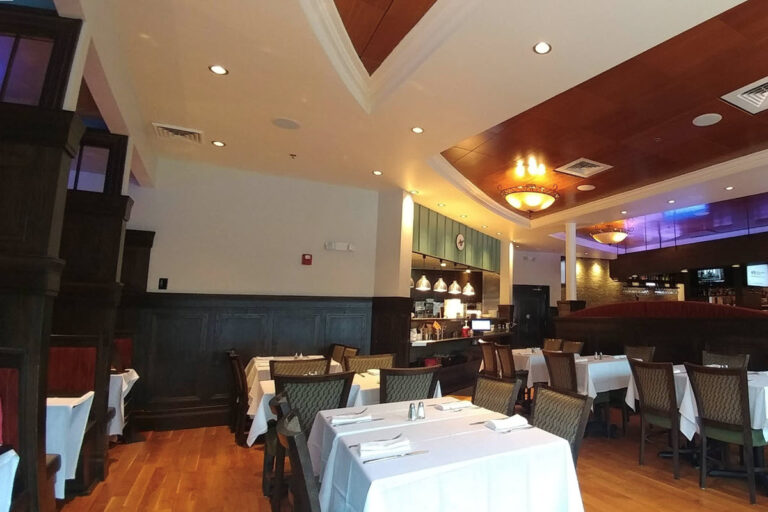 abby park milton ma interior 4 768x512