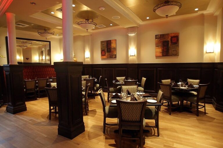 abby park milton ma interior 5 768x512