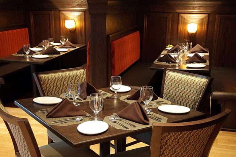 abby park milton ma interior 6 768x512