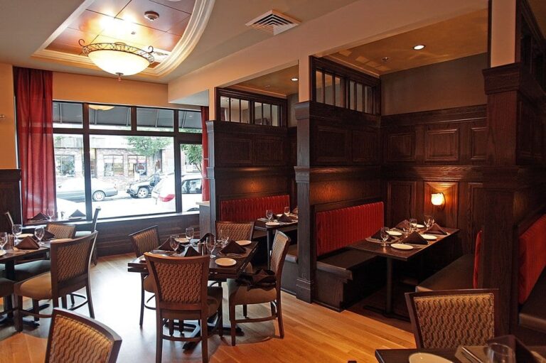 abby park milton ma interior 7 768x511