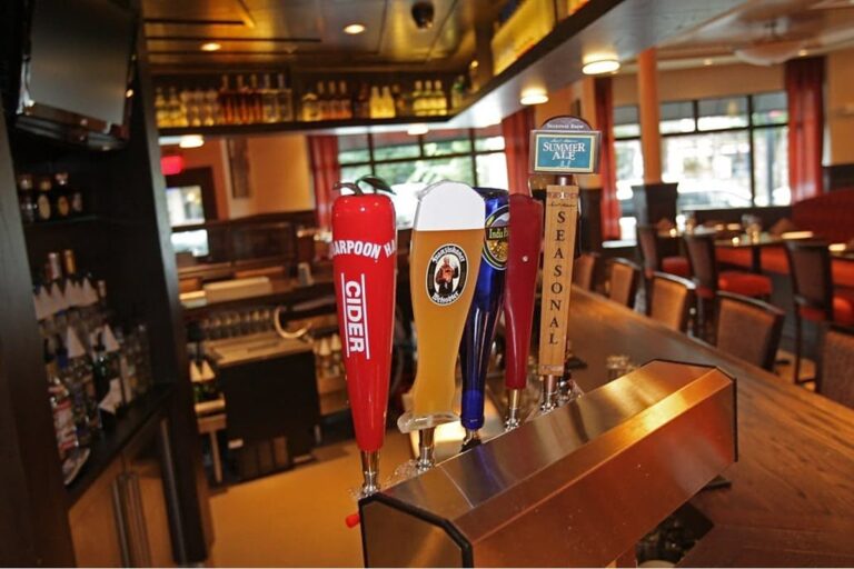 abby park milton ma interior 8 768x512