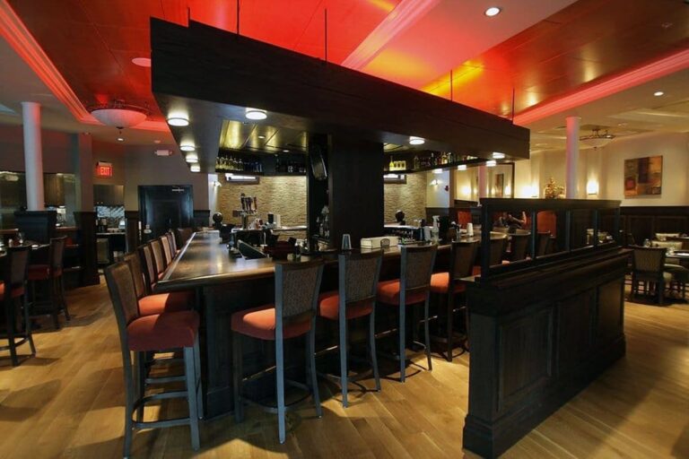 abby park milton ma interior 9 768x512