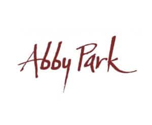 abby park milton ma logo 1 300x248