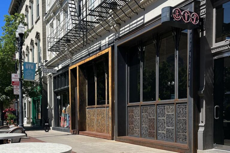 abigail street cincinnati oh exterior 1 768x512