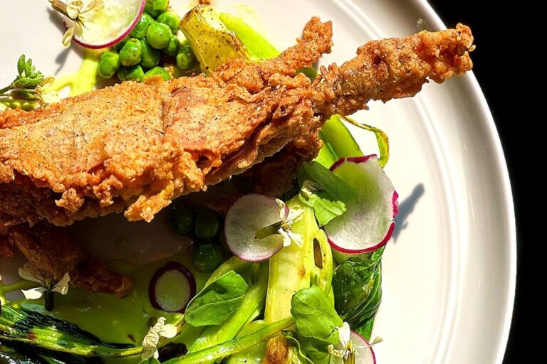 abigail street cincinnati oh food 10 768x512