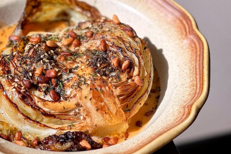 abigail street cincinnati oh food 2 768x512