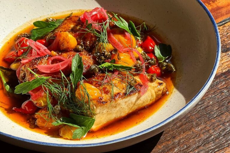 abigail street cincinnati oh food 3 768x512