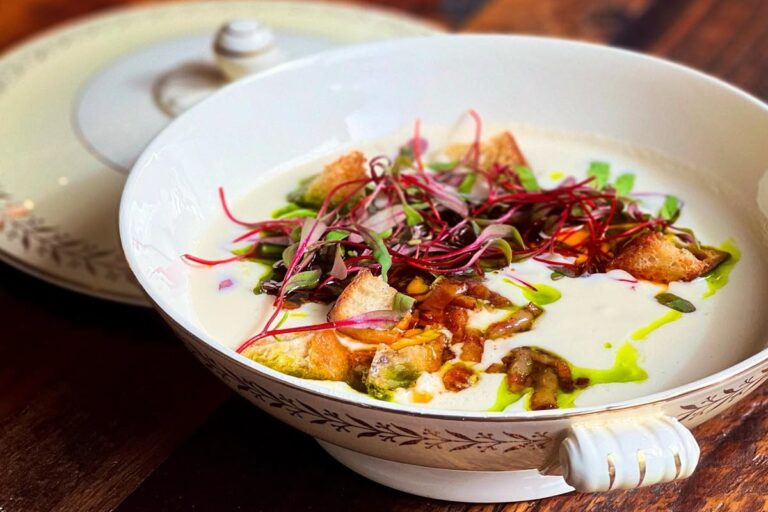 abigail street cincinnati oh food 4 768x512