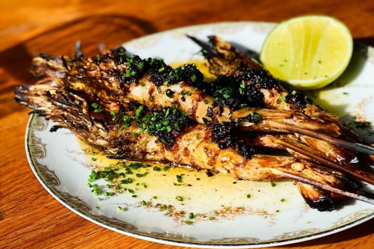 abigail street cincinnati oh food 5 768x512