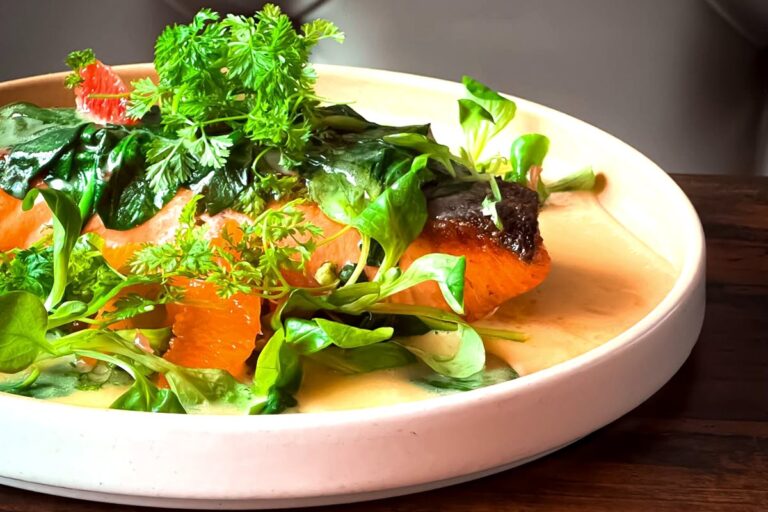 abigail street cincinnati oh food 6 768x512