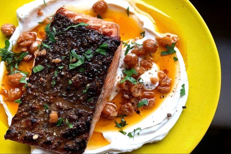 abigail street cincinnati oh food 8 768x512