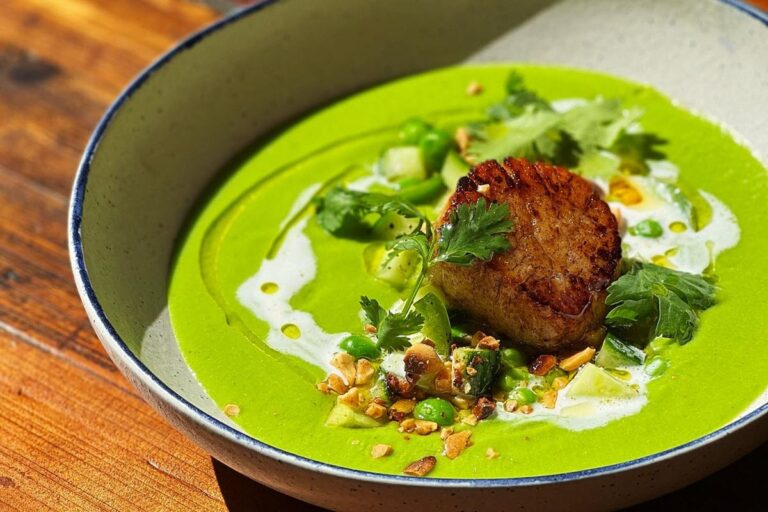 abigail street cincinnati oh food 9 768x512