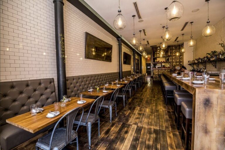 abigail street cincinnati oh interior 1 768x512