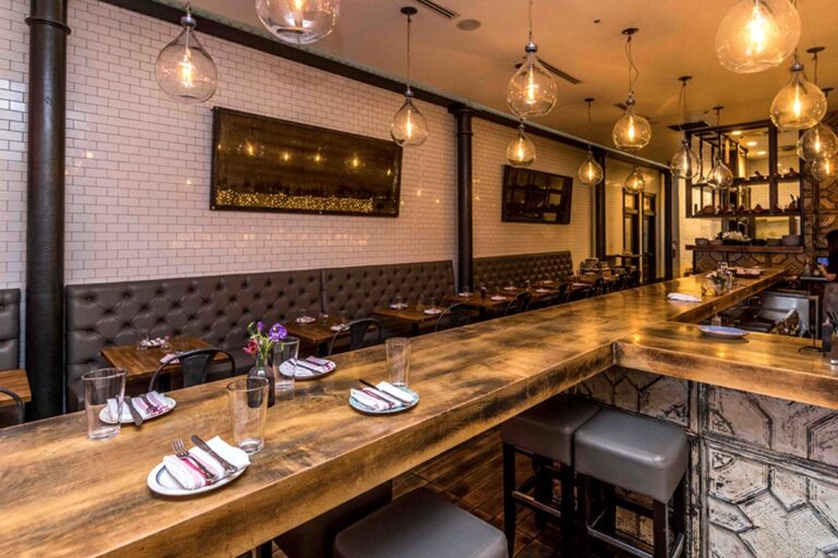 abigail street cincinnati oh interior 5 768x512