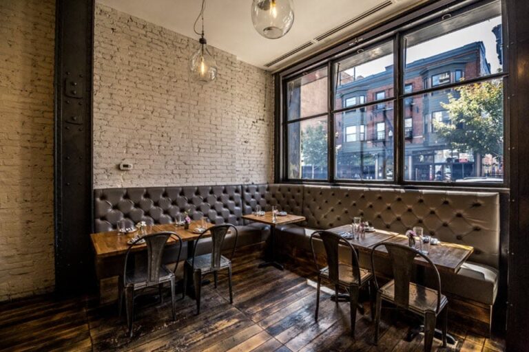 abigail street cincinnati oh interior 6 768x512