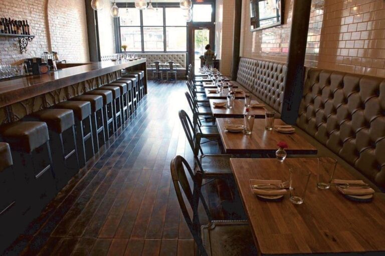 abigail street cincinnati oh interior 7 768x511