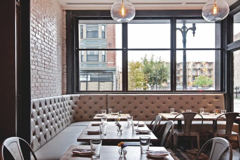 abigail street cincinnati oh interior 8 768x512