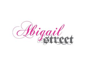 abigail street cincinnati oh logo 1 1 300x245