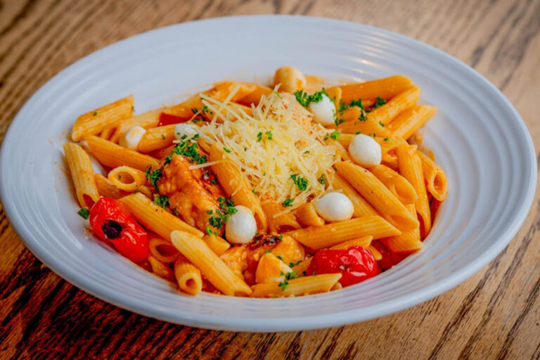 abington ale house abington ma food 9 768x512