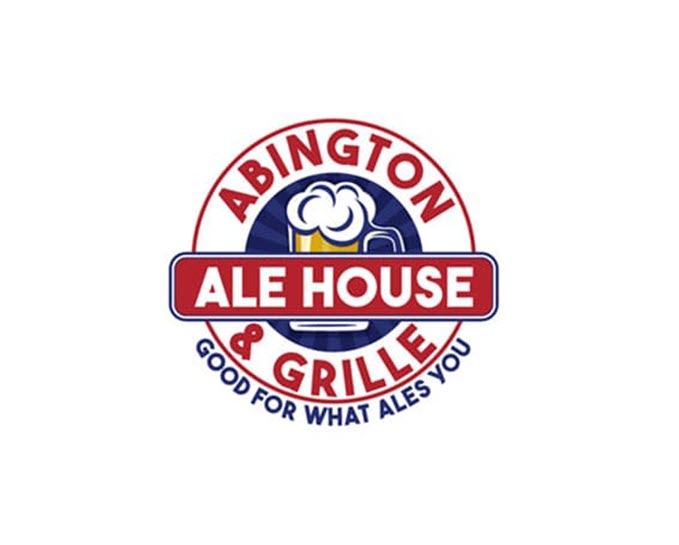 abington ale house abington ma logo 1 1