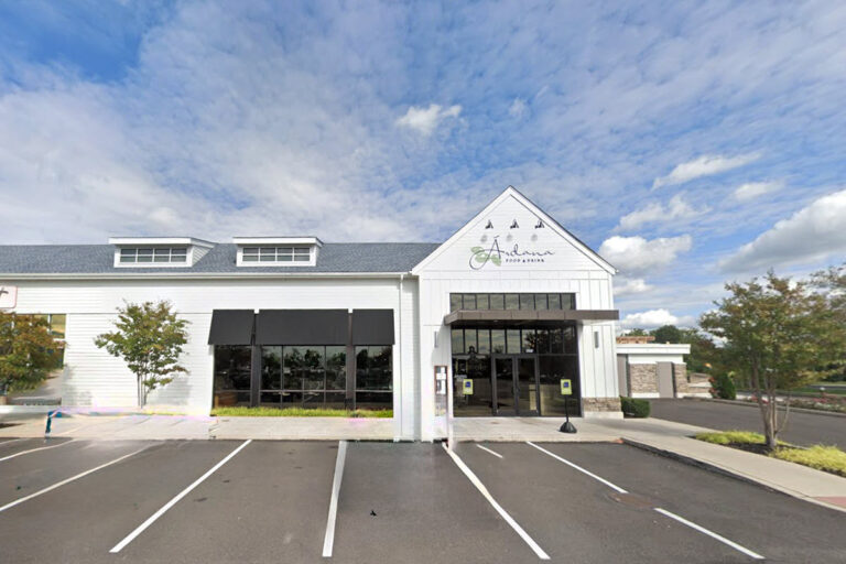 ardana food and drink newtown pa exterior 1 768x512