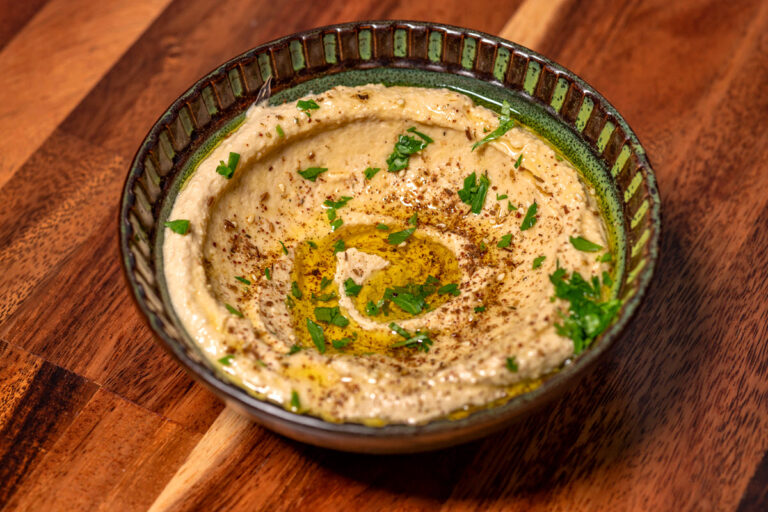 ardana food and drink newtown pa food 10 768x512