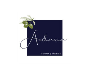 ardana food and drink newtown pa logo 2 1 300x252