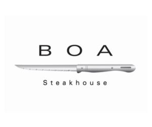 boa steakhouse austin tx logo 1 1 300x252