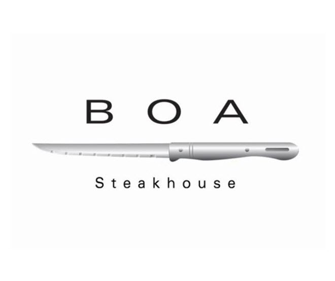 boa steakhouse austin tx logo 1 1