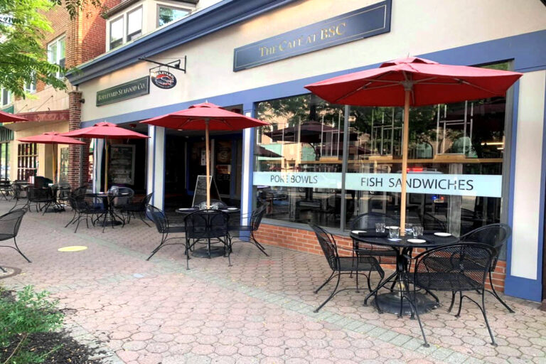 boulevard seafood company somerville nj exterior 2 768x512