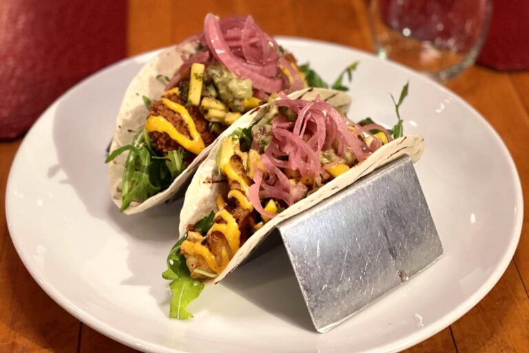 boulevard seafood company somerville nj food 1 768x512