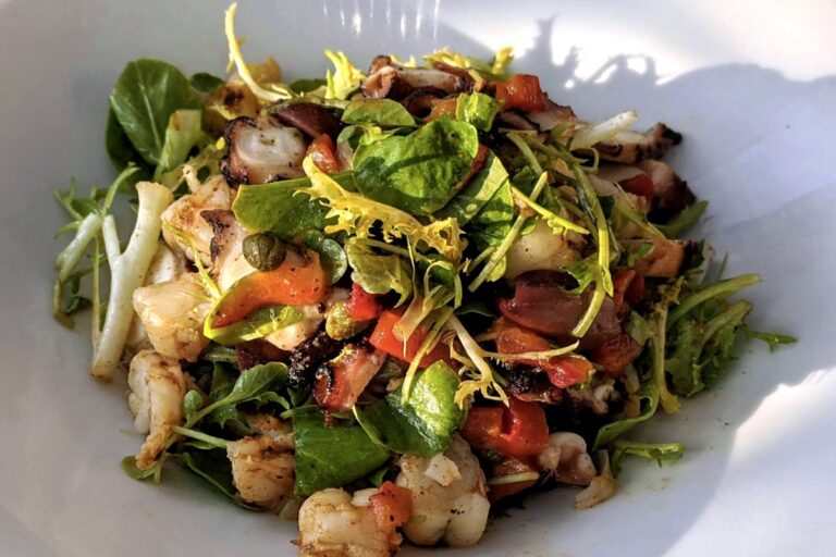 boulevard seafood company somerville nj food 10 768x512