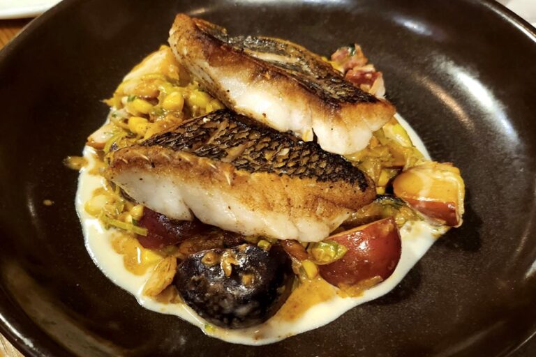 boulevard seafood company somerville nj food 11 768x512