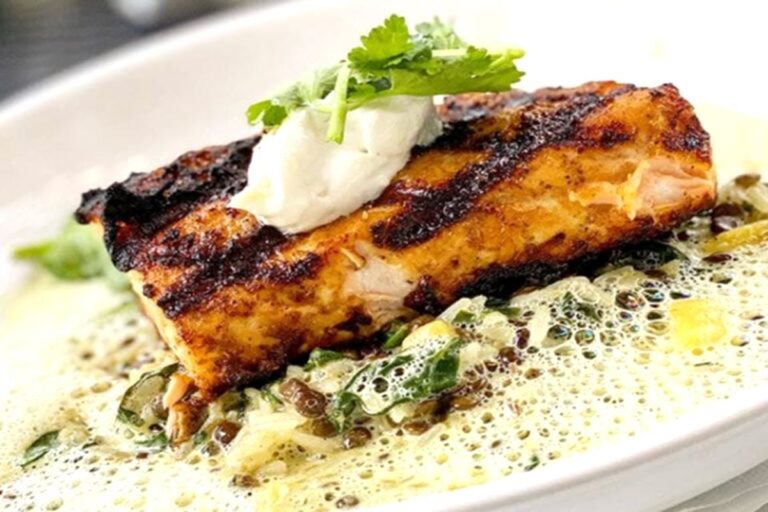 boulevard seafood company somerville nj food 2 768x512