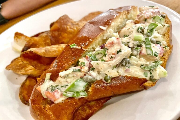 boulevard seafood company somerville nj food 3 768x512