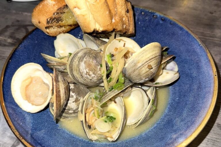 boulevard seafood company somerville nj food 4 768x512