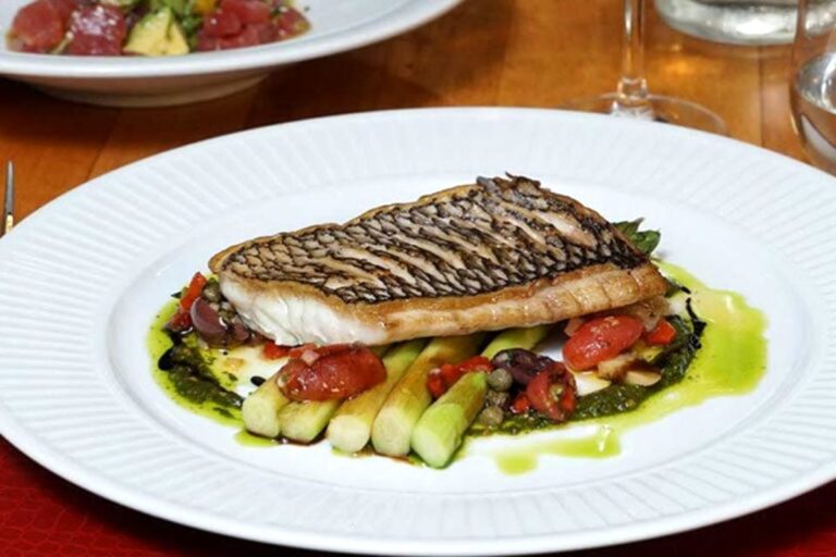 boulevard seafood company somerville nj food 5 768x512