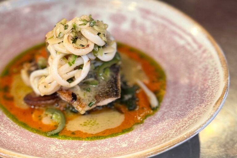 boulevard seafood company somerville nj food 6 768x512