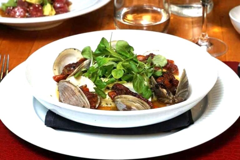 boulevard seafood company somerville nj food 7 768x512