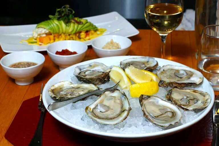 boulevard seafood company somerville nj food 8 768x512