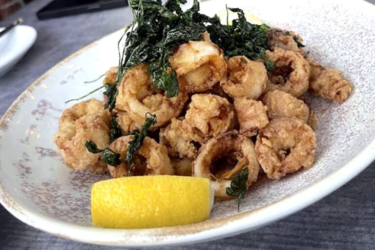 boulevard seafood company somerville nj food 9 768x512