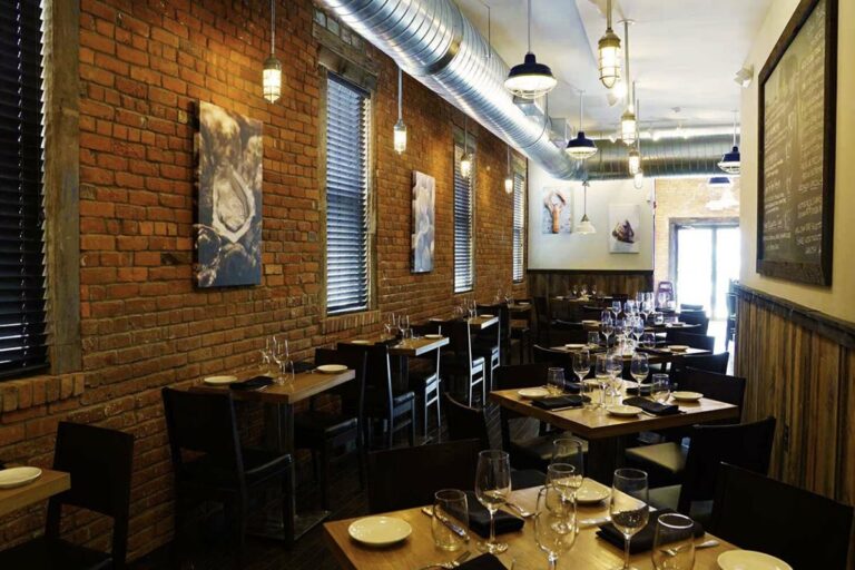 boulevard seafood company somerville nj interior 3 768x512