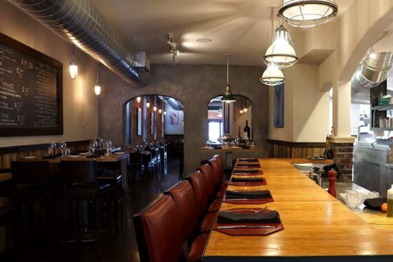 boulevard seafood company somerville nj interior 5 768x512