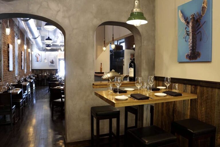 boulevard seafood company somerville nj interior 6 768x512