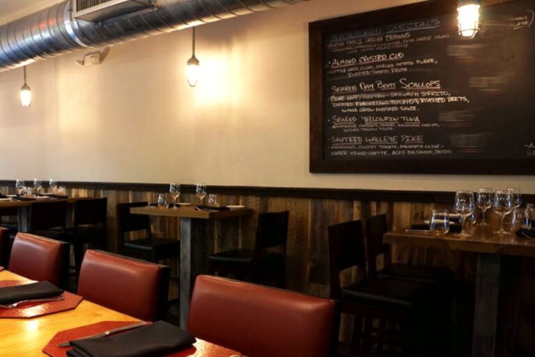 boulevard seafood company somerville nj interior 7 768x512