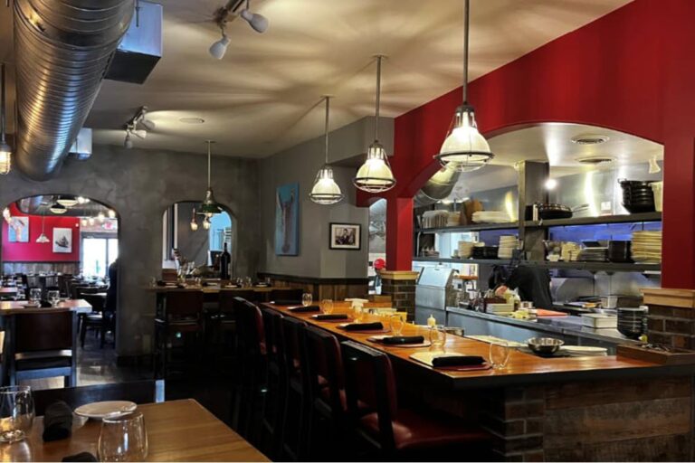 boulevard seafood company somerville nj interior 8 768x512