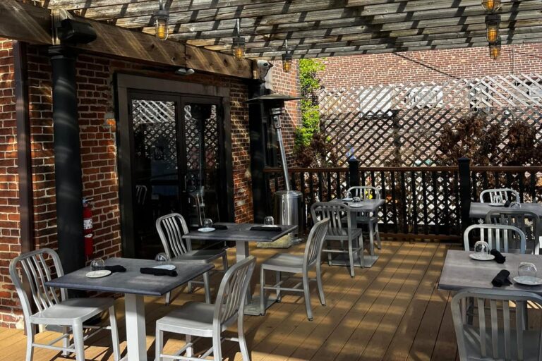 boulevard seafood company somerville nj outside 1 768x512